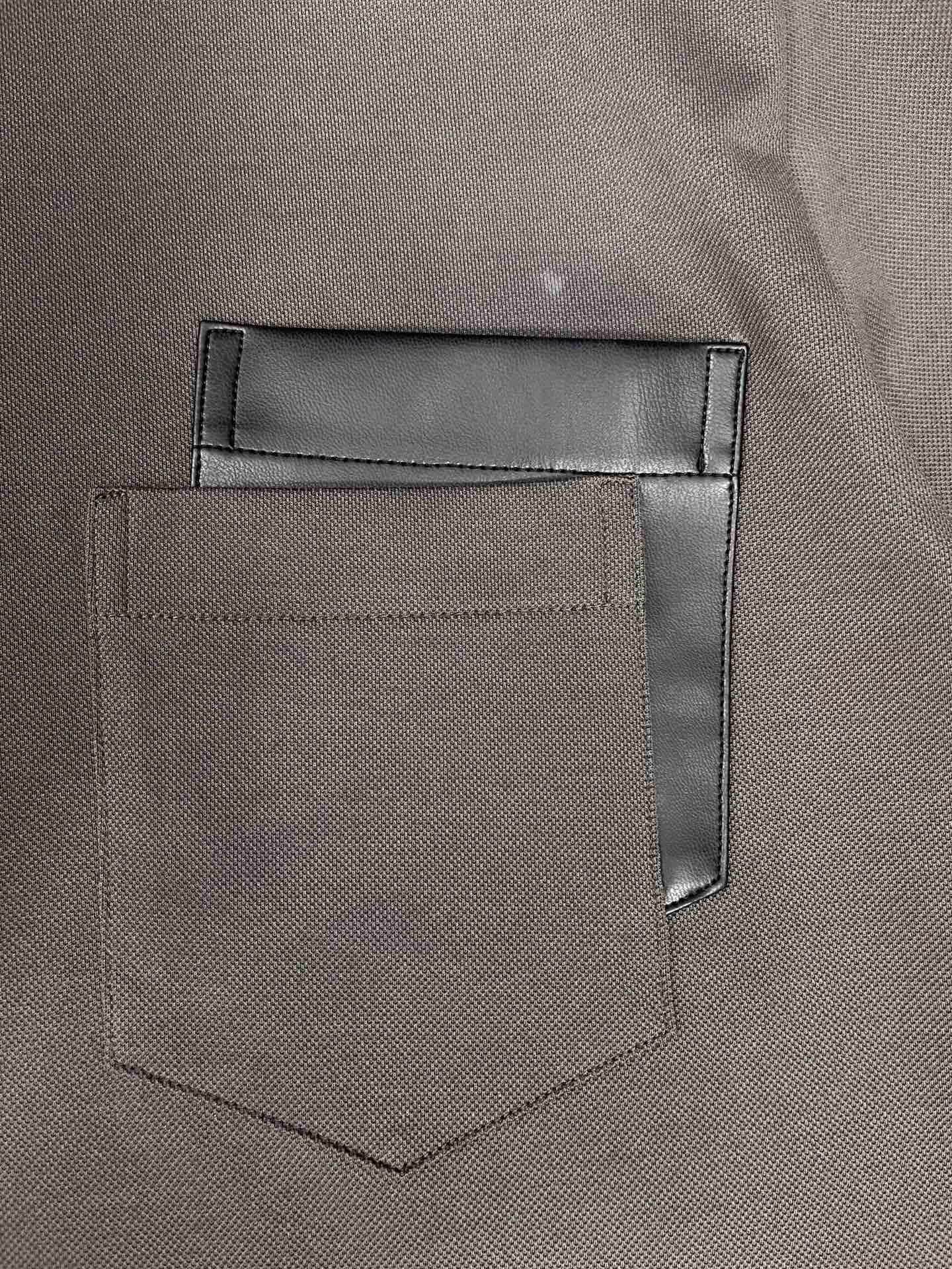 wg.luxury- H5r75s 2Colour item:E-F355B1625-2